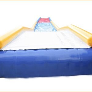 高品質の空気密封された販売のための商業スライド -- WS35