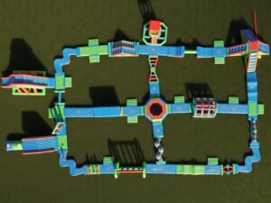 American park160 (14)-min