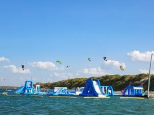 Brazil park165 (5)-min