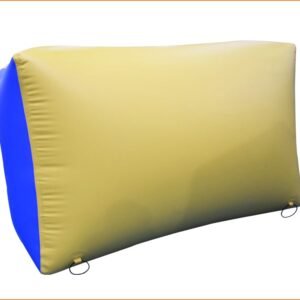 競技用エアボールバンカー販売 -- バンカー