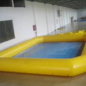 インフレータブル プール水ウォーキング ボール ＆ その他の水ゲーム-IP01