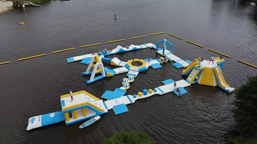 Bouncia-Inflatable-Floating-Water-Park-Project-in-France