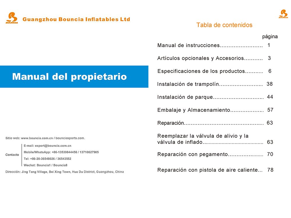 un-ejemplo-de-manual-de-usuario-de-aquapark-inflable