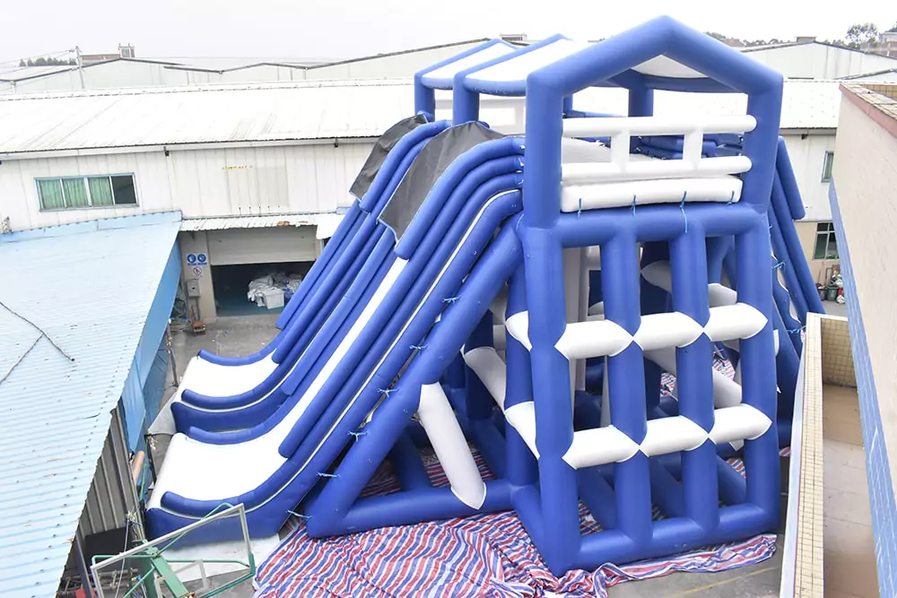 a-giant-floating-double-slide-manufactured-by-bouncia