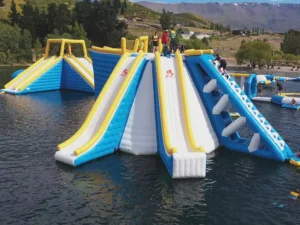 Inflatable-Water-Park-from-Chinese-Supplier-Bouncia