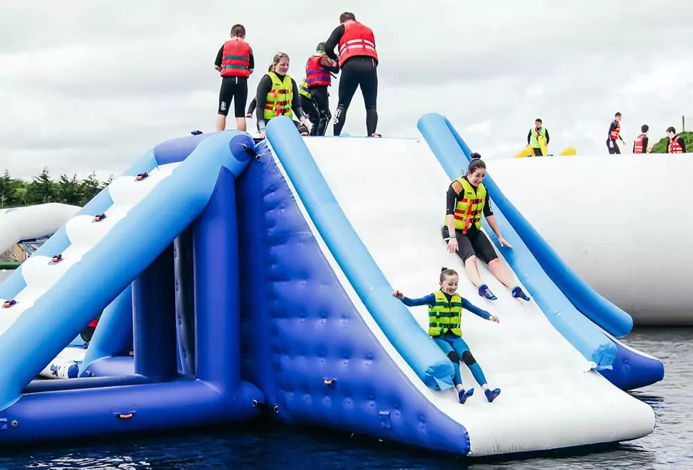 aquatic-inflatable-for-water-activities