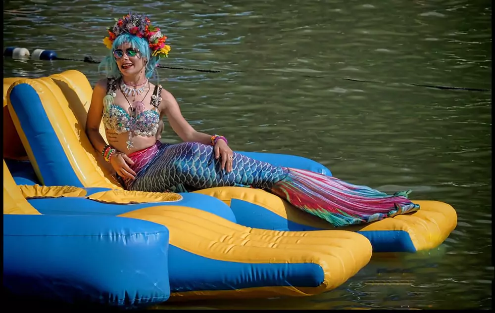 a-guest-embracing-unique-floating-experience-at-a-water-park