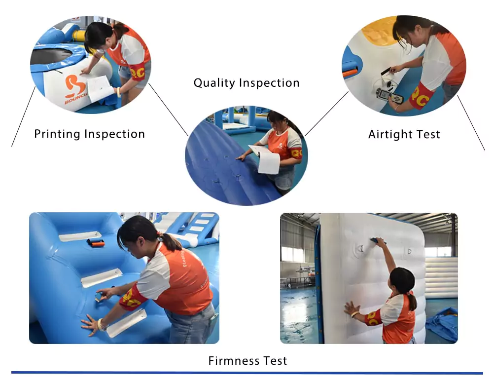 rigorous-quality-testing-for-Custom-Inflatable-products