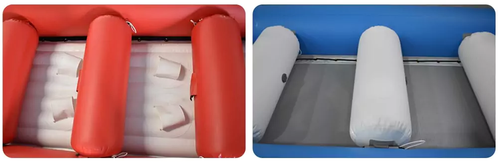 rafting-boat-i-beam-and-drop-stitch-floor
