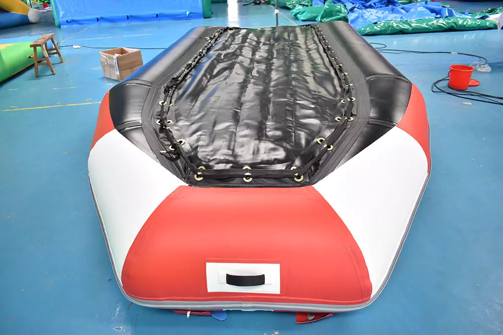 reinforced-bottom-of-river-rafting-boat
