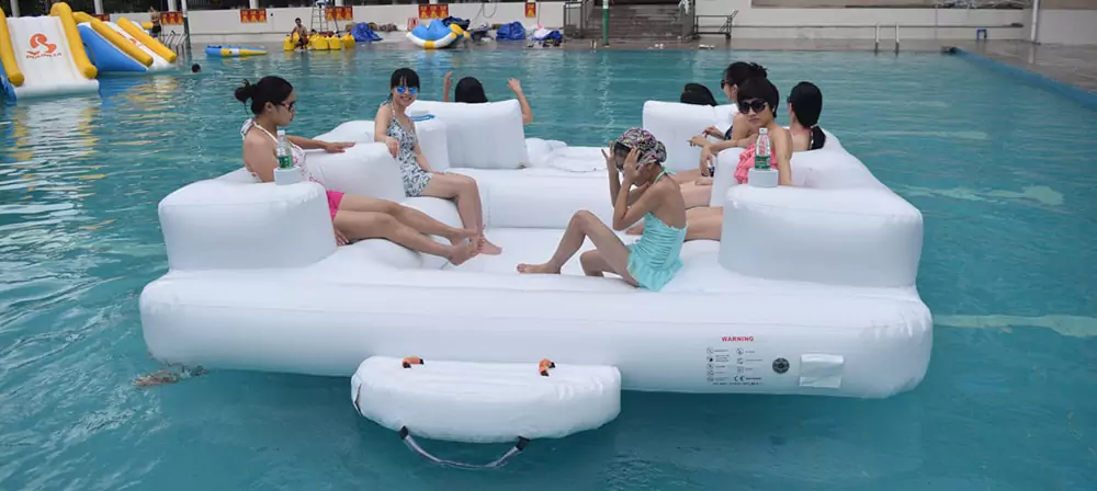 floating-cabanas-in-swimming-pool