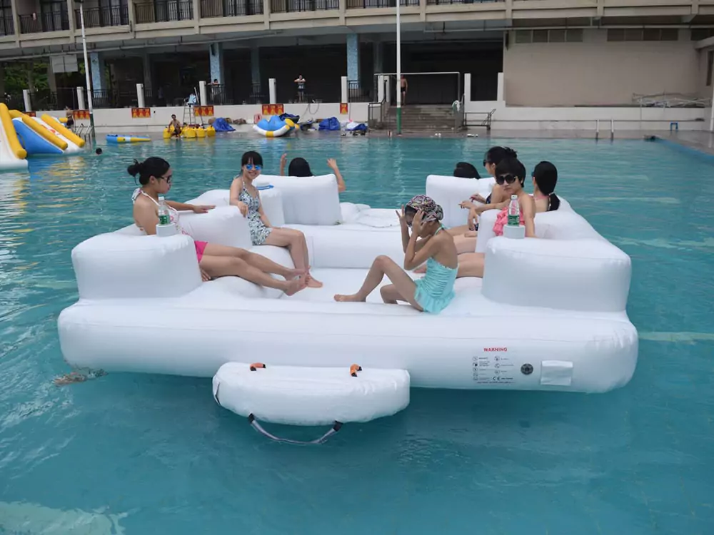 floating-cabanas-in-swimming-pool