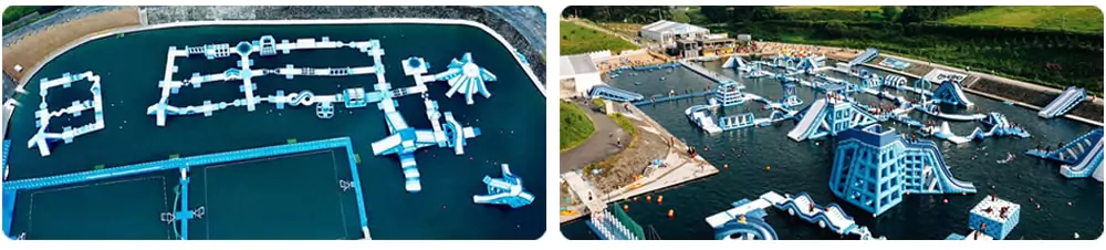 floating-water-park-with-scalable-growth