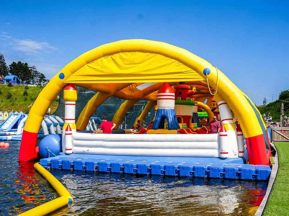 Puddle-Park-Installed-in-Corner-of-Water-Park
