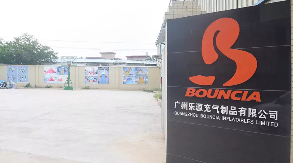 factory-signboard-of-floating-water-park-supplier
