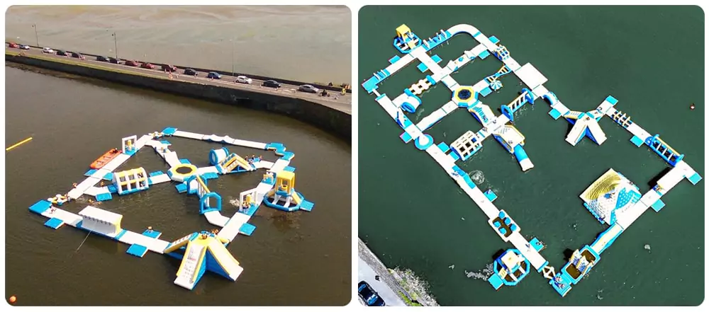 floating-water-park-after-expansion
