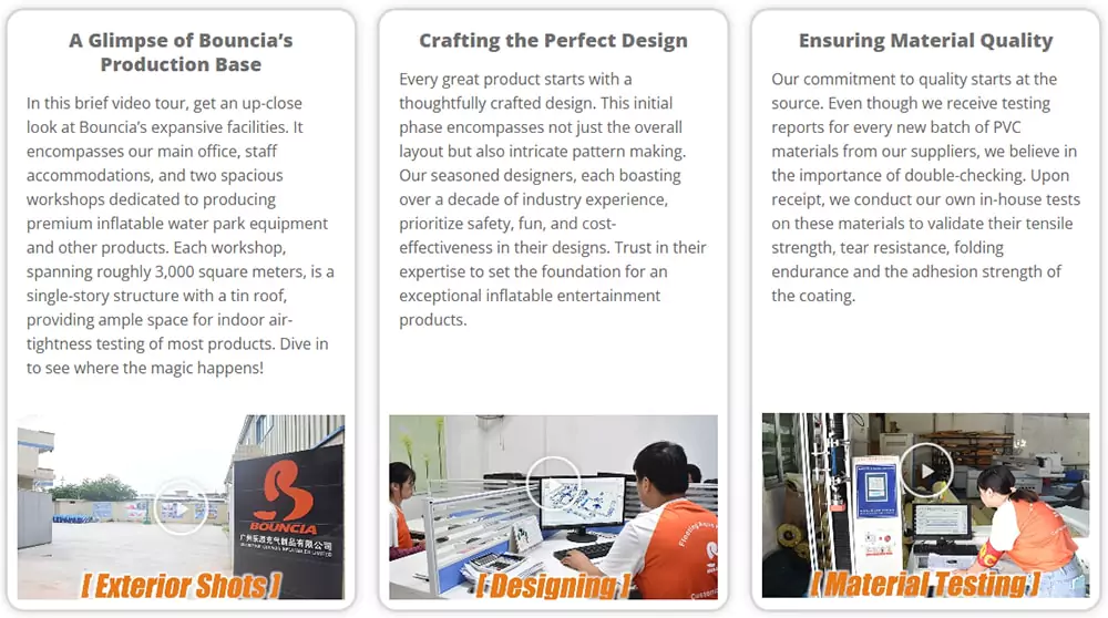 production-process-shots-from-floating-water-park-supplier