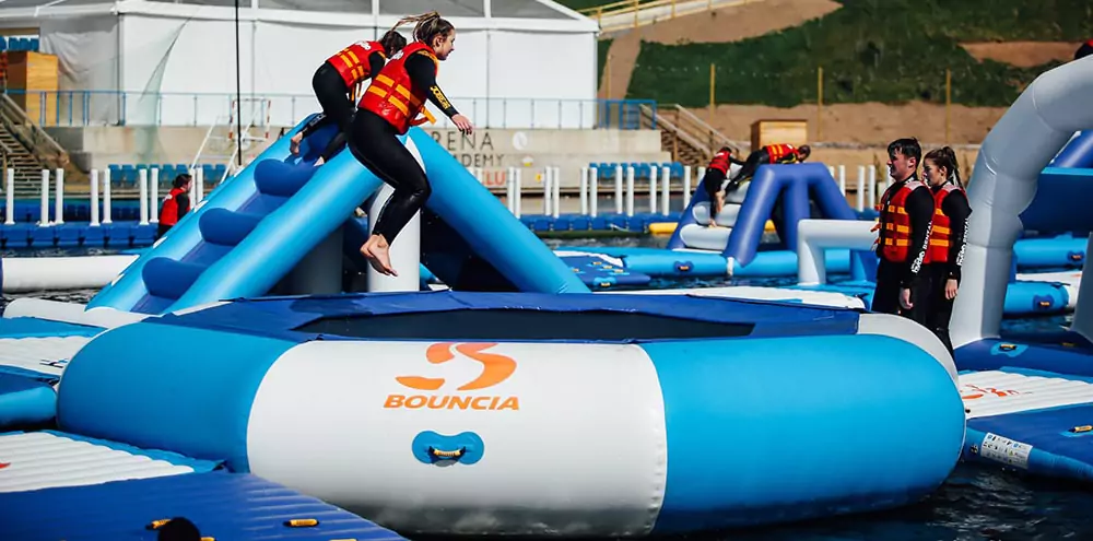 real-project-cases-of-floating-water-park
