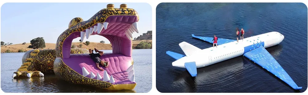 custom-single-floating-water-park-items