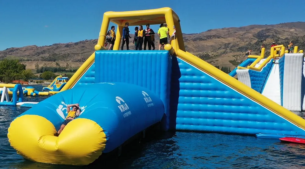 inflatable-water-blob-inside-floating-aqua-park
