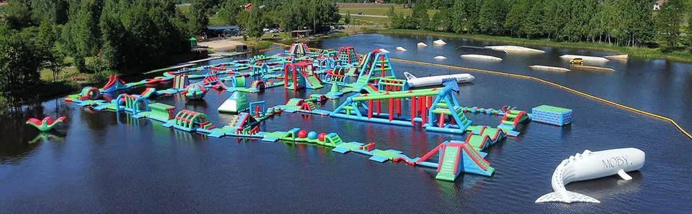 An-floating-water-park-project-in-Latvia
