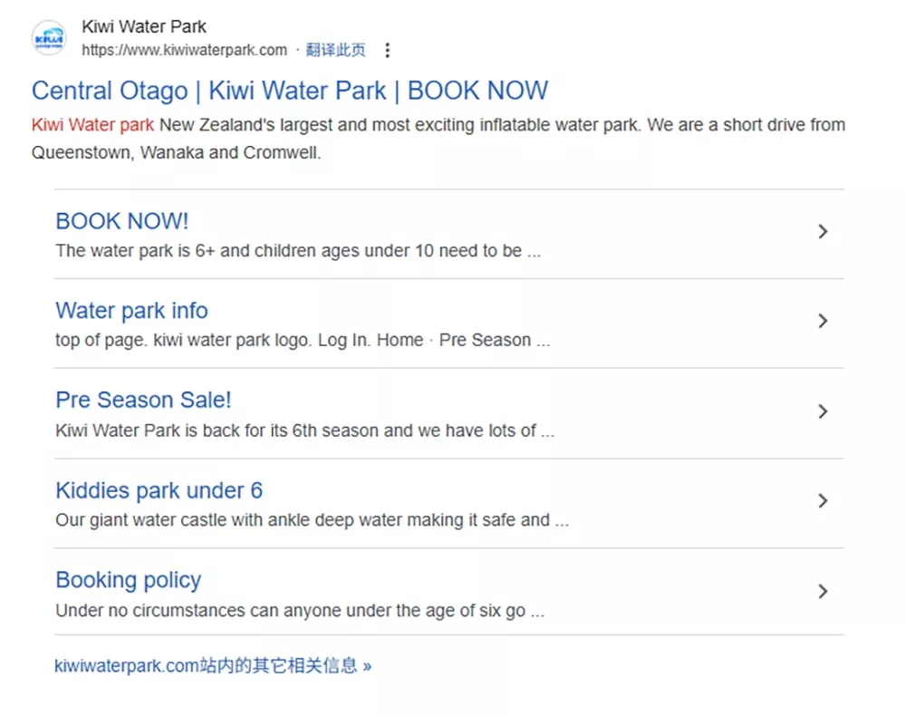 a-well-built-inflatable-water-park-website-example