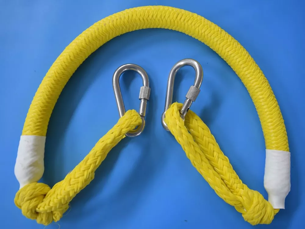 bungee-cord-for-floating-water-park