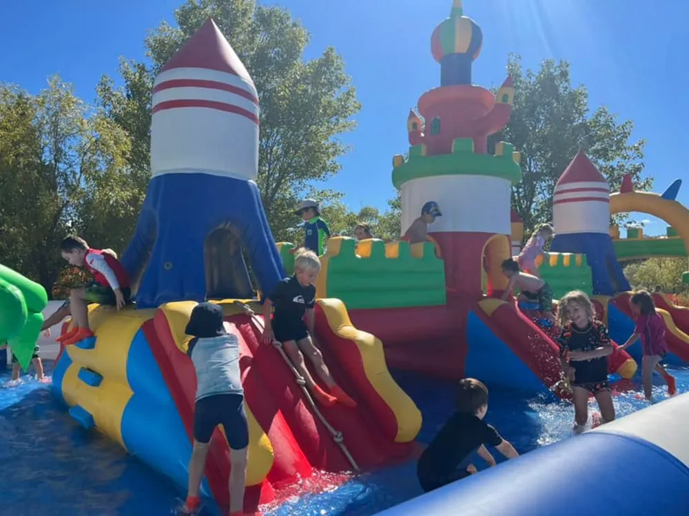family-zone-in-floating-water-park