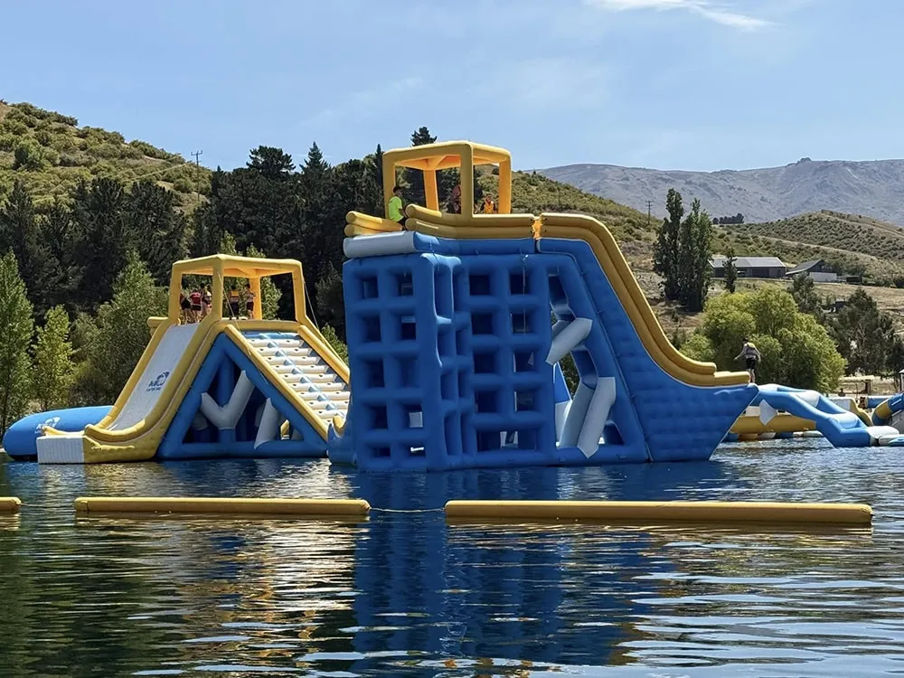 thrill-zone-in-floating-water-park
