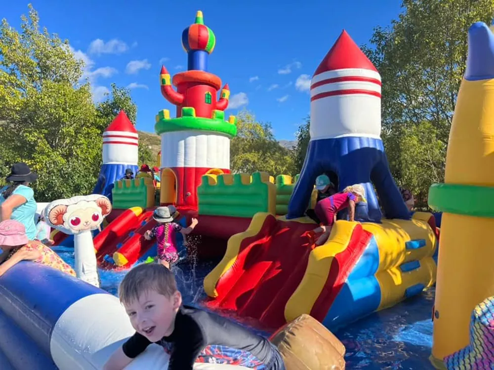 kids-inflatable-water-playground-for-family-fun