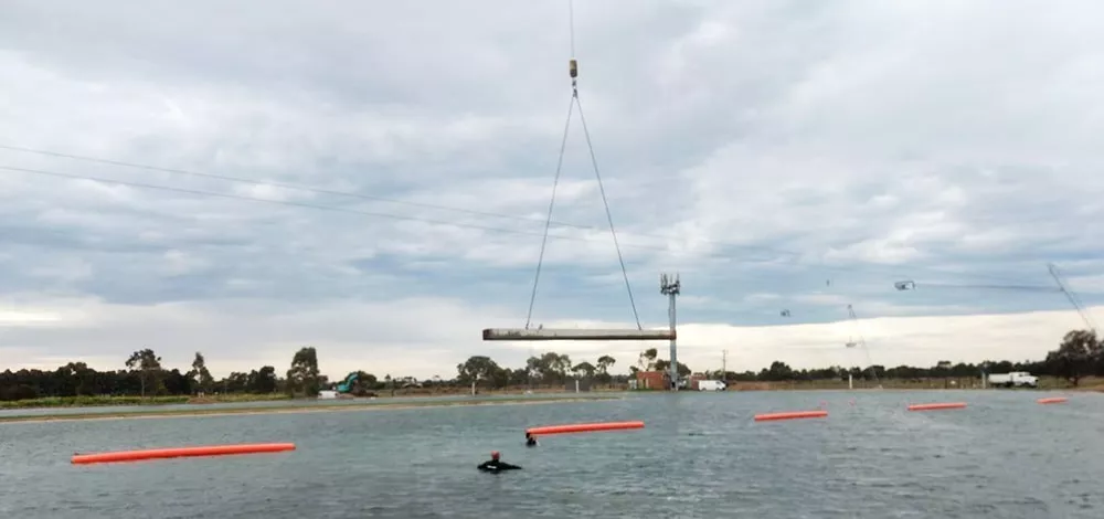 proper-water-park-anchoring-installation-in-progress