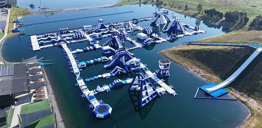 inflatable-aqua-park-upgrade-with-optimized-visitor-flow