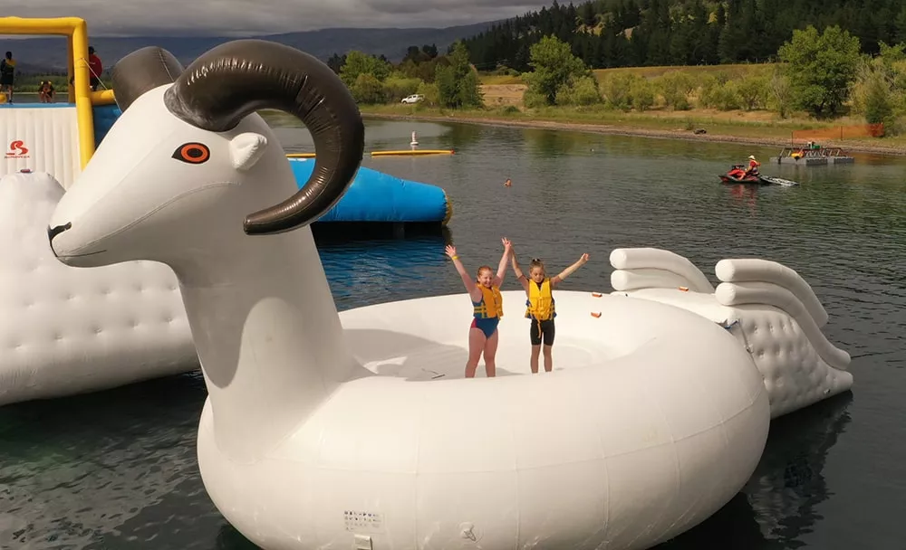 inflatable-aqua-park-upgrad-with-giant-attraction