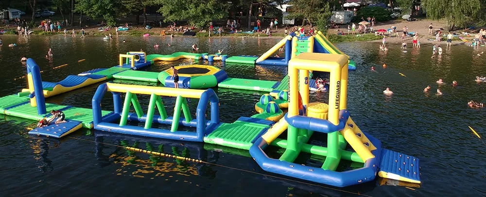 licensed-commercial-inflatable-water-park