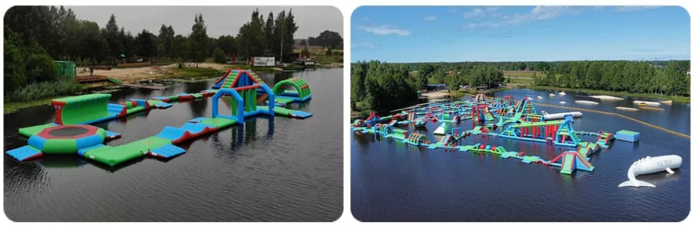 inflatable-aqua-park-upgrade-with-expanded-layout