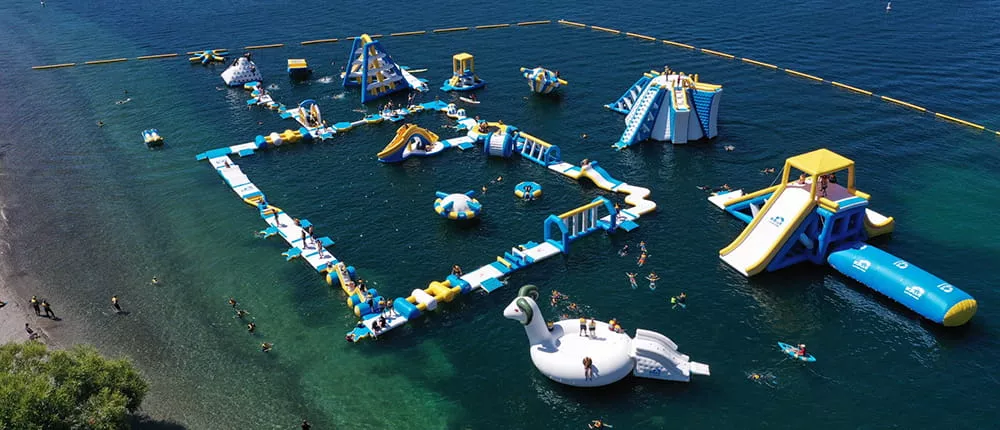commercial-inflatable-water-park-with-active-visitors