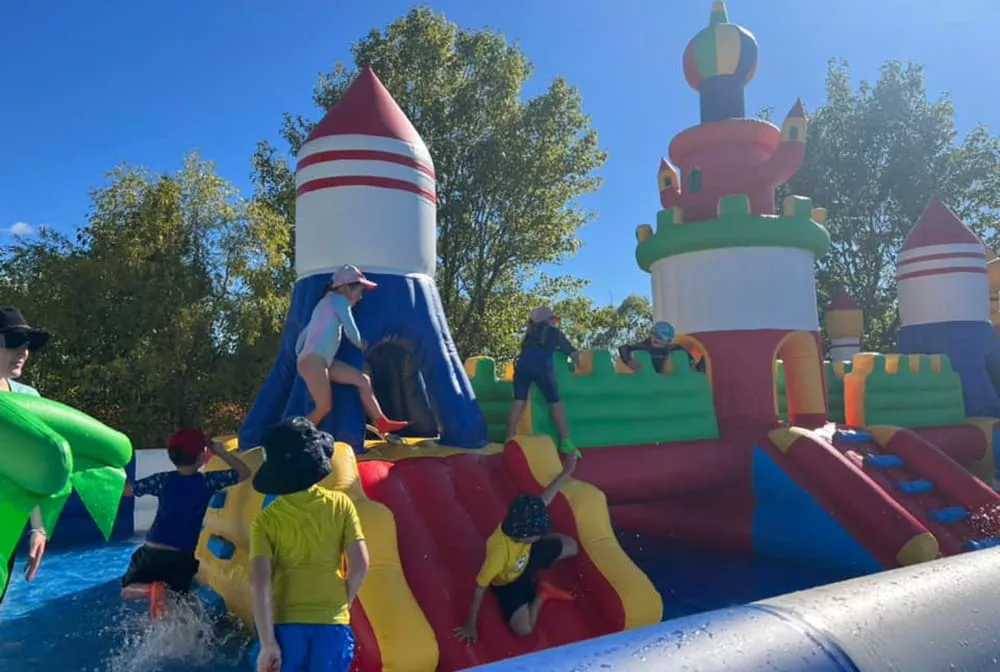 family-commercial-inflatable-water-park-play-area