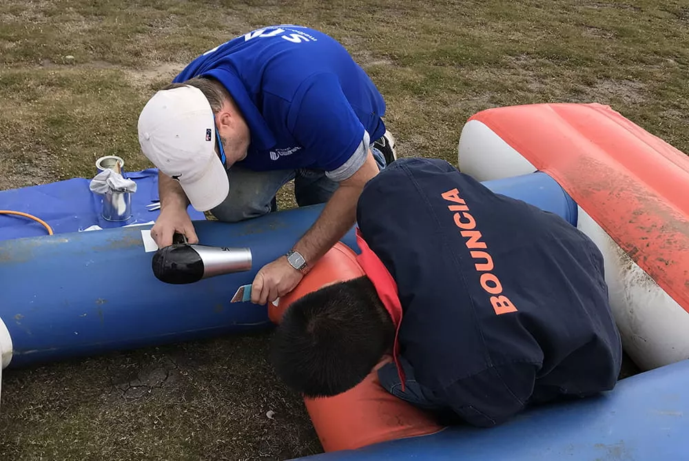 professional-inflatable-aqua-park-after-sales-service-support