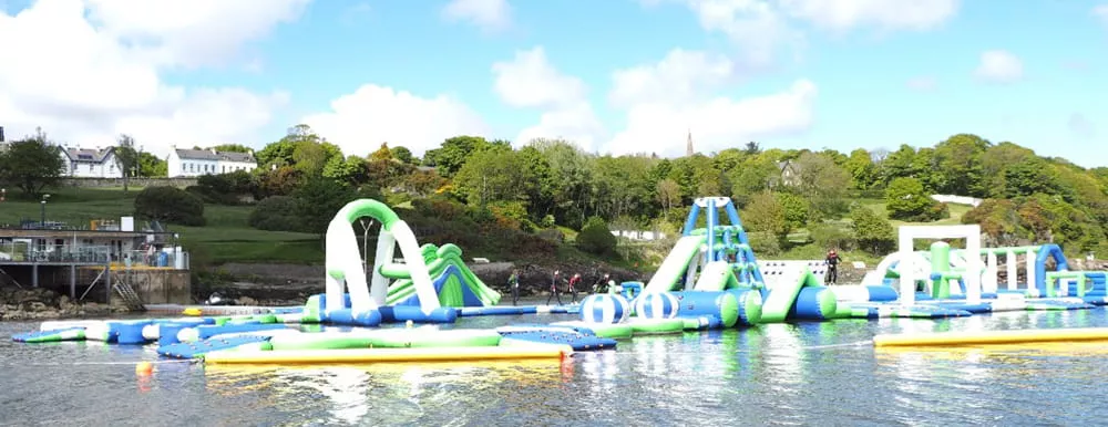 parc-aquatique-gonflable-capacite-150-visiteurs