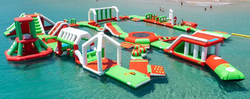 inflatable-water-park-in-open-water