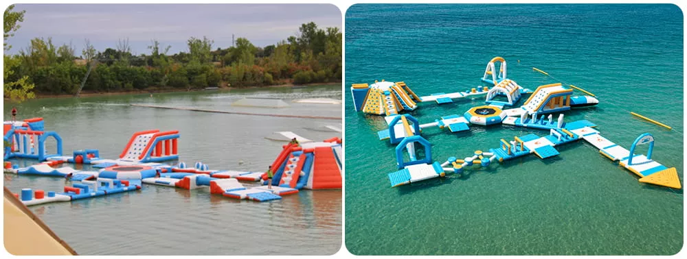 inflatable-water-park-different-layout-designs-from-suppliers