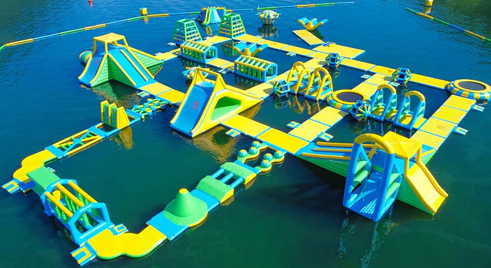 parc-aquatique-gonflable-modulaire-layout-flexible