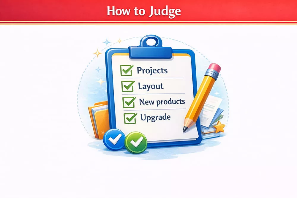 inflatable-water-park-supplier-evaluation-checklist-for-investors