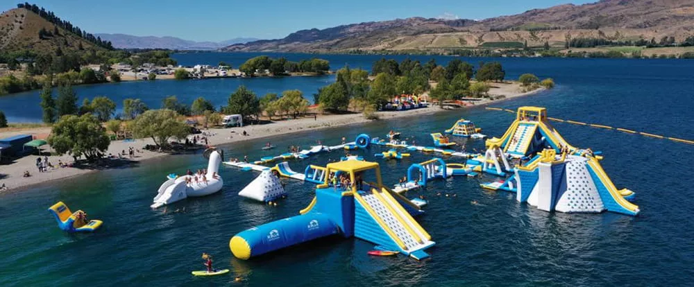 grand-parc-aquatique-gonflable-capacite-200