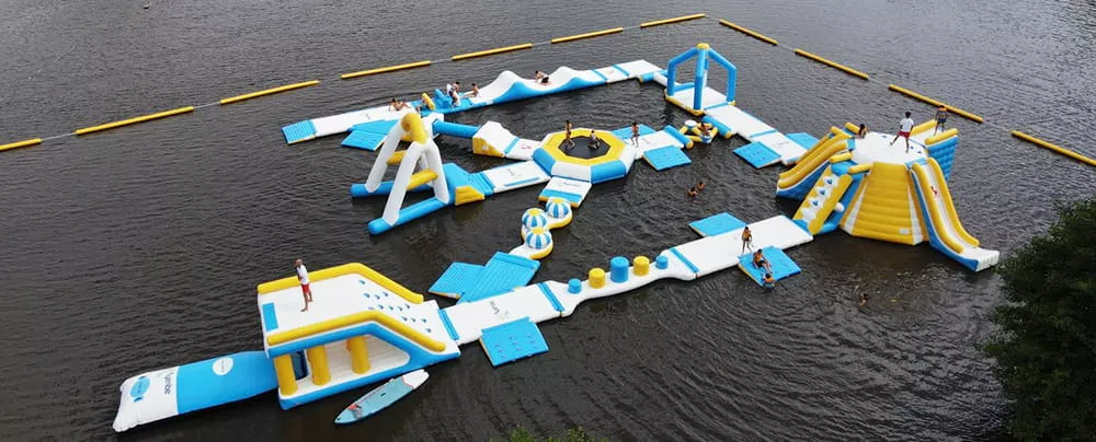 parc-aquatique-gonflable-moyen-capacite-80-plan