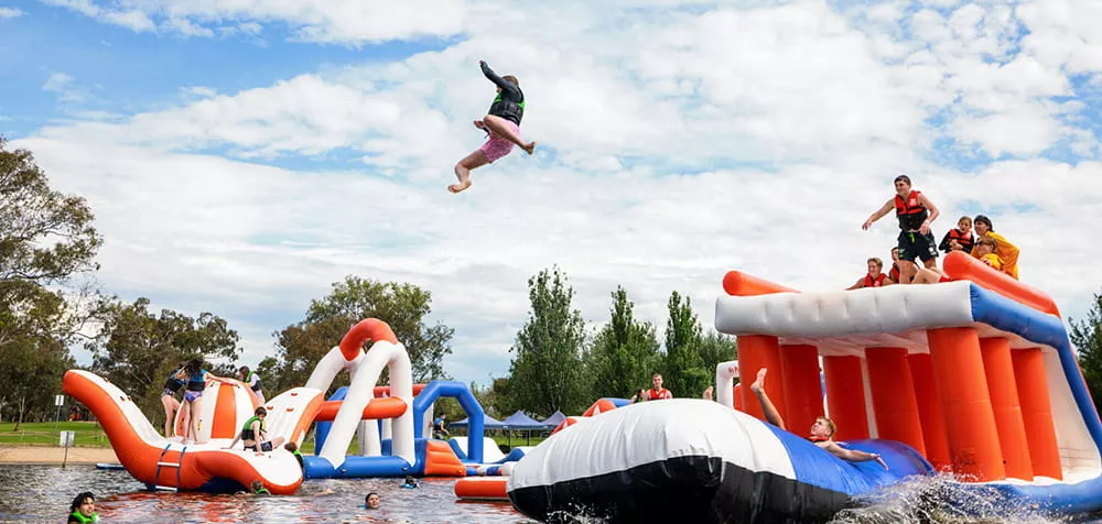 new-inflatable-aqua-park-with-visitors