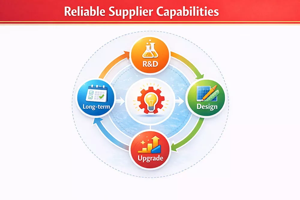 reliable-inflatable-water-park-supplier-core-capabilities-overview