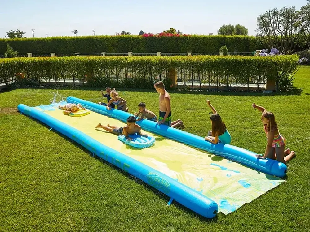 home-use-slip-and-slide-for-family-fun