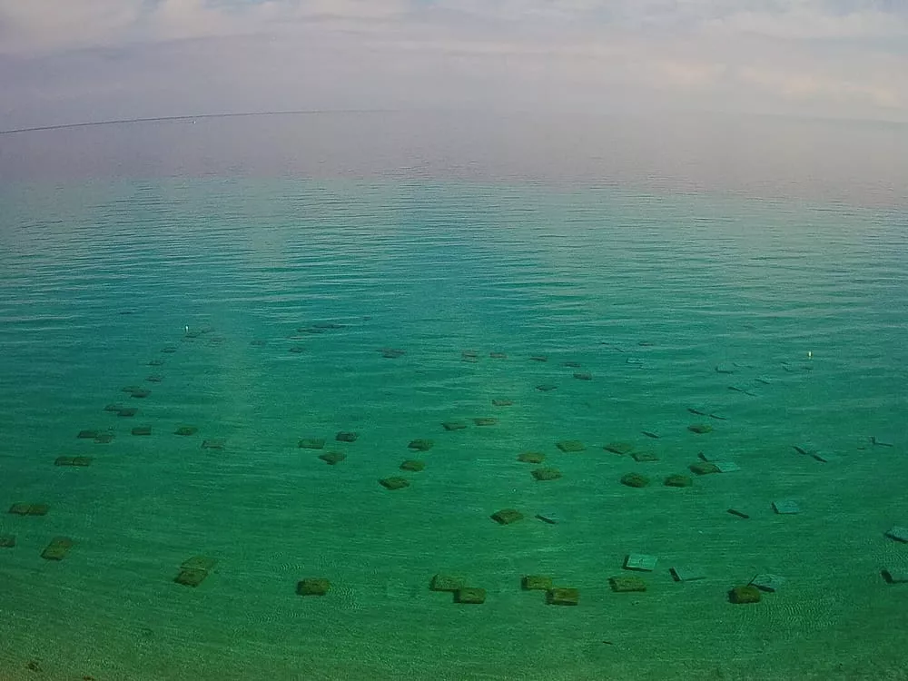 floating-water-park-anchoring-system-in-sea