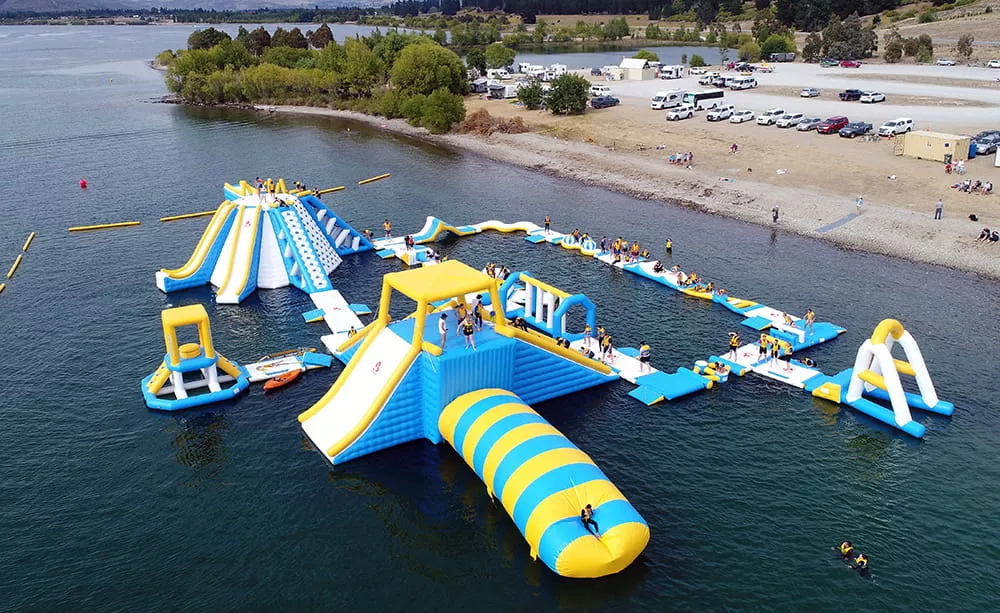 medium-floating-water-park-for-commercial-operation